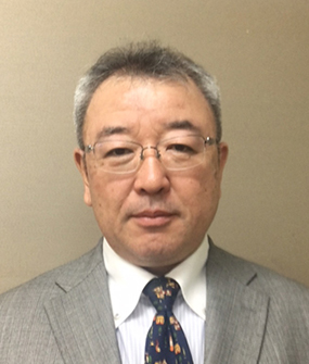 会長　吉野　邦彦