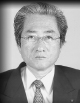 sakumura