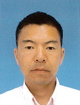 会長 大平 宏則